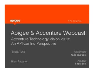 Apigee-API-Engineer Deutsche Prüfungsfragen