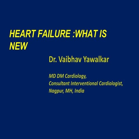 apihf-210411145928.pptx