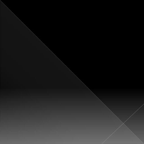 AP III - Paglitaw ng mga Unang Tao