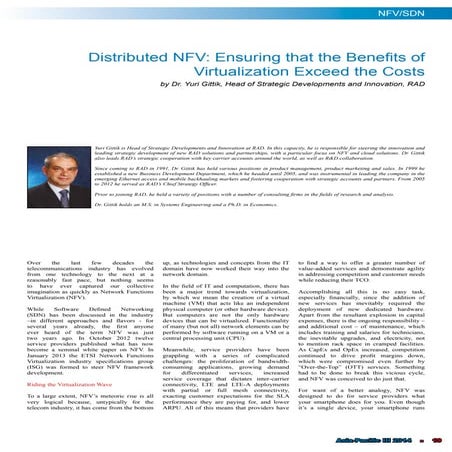Array Networks Corporate Overview | PDF