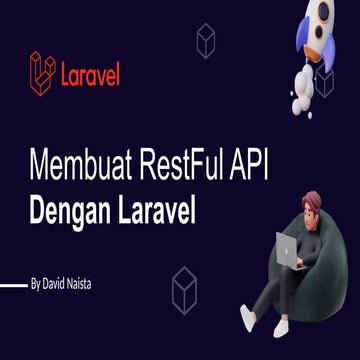 API Laravehhhhhhhhhhddddfffffffyuil.pptx