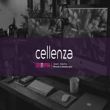 Azure Api management