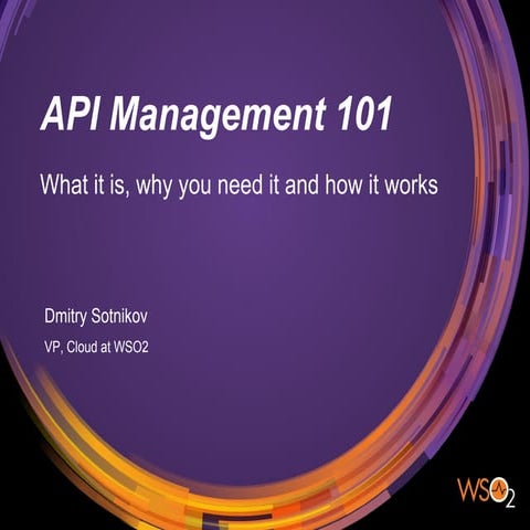 How to integrate legacy systems within a modern polyglot and event ...