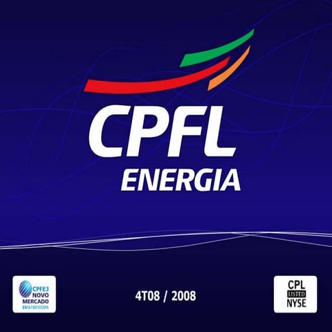 APIMEC - Resultados 4T08