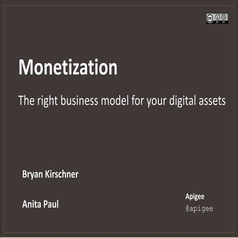 apimonetization-130920125832-phpapp02.pptx