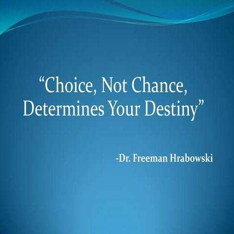 Ap Information Night 2