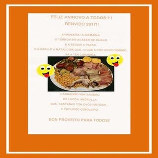 A Pingueira xaneiro 2017