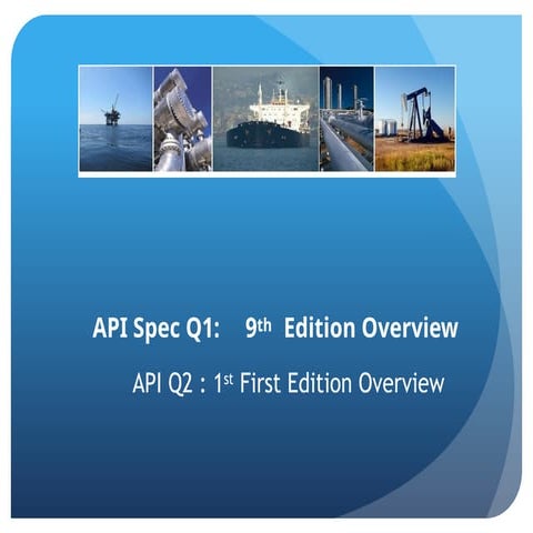 Customer Satisfaction Survey for ISO 9001 Requirements | PPT