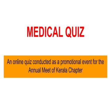 Medical Quiz ( Online Quiz for API Meet 2024 ).pdf