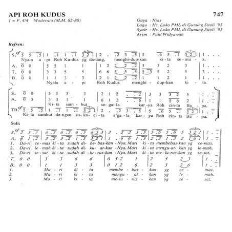 Api Roh Kudus - Madah Bakti 747(1).pdf