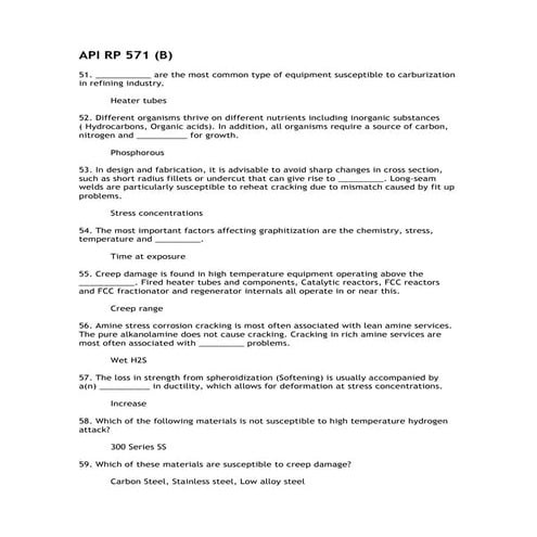 API RP 571 (B) 51-100.pdf