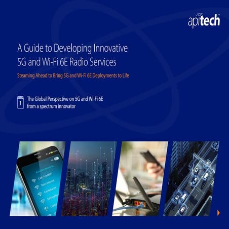 APITech_A4_ebook_Chapter_1_FINAL_09062021.pdf