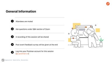 API testing Beyond the Basics AI & Automation Techniques