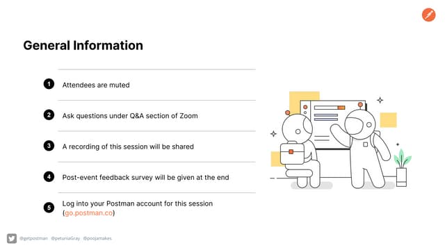 API testing Beyond the Basics AI & Automation Techniques