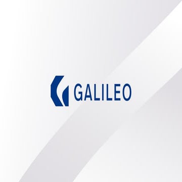 How to Create a Developer-First Product