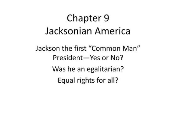 HIST 2111_chp10.pdf