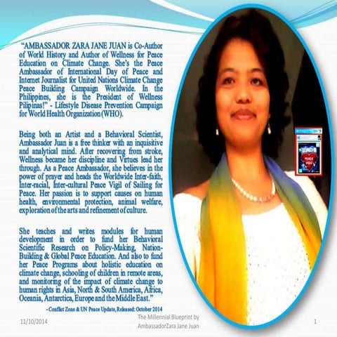 Paradigm Shift: The Millennial Blueprint for Generation X and Baby Boomers TE...