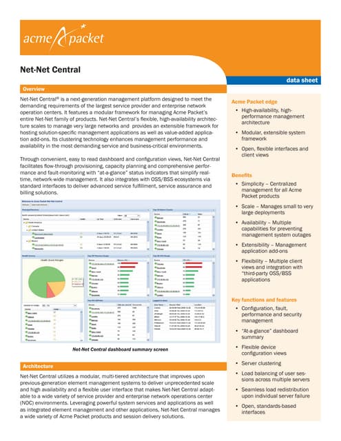 Apkt ds nn central_110620