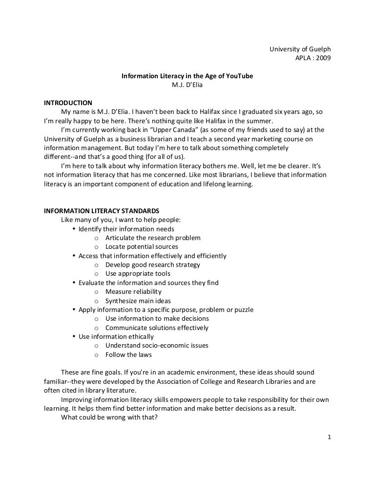 essay corporate social responsibility journal