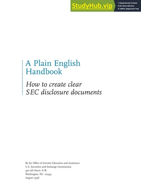 BUSINESS DOCUMENTS.pdf