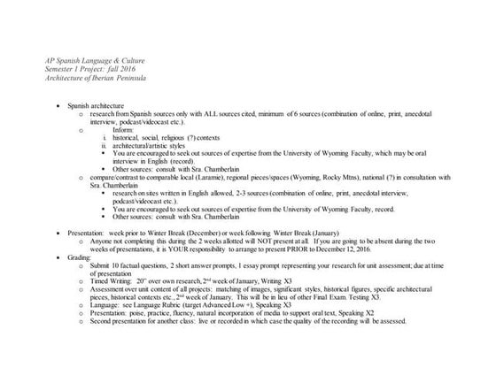New Doc 2 | PDF