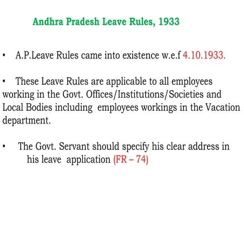 AP Leave Rules AP leave Rules.  1933.pdf