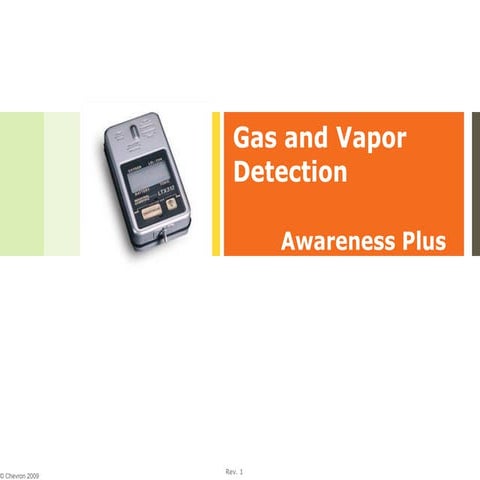 Authorized Gas Tester AGT'S,Authorized Gas Tester AGT'S | PPTX