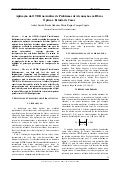 tflossescompute exemplu de pierdere ponderat