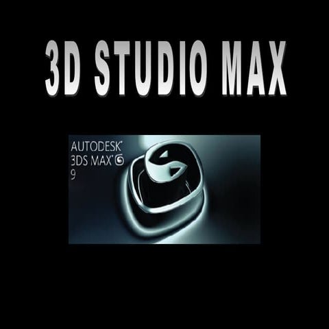 Aplicación software