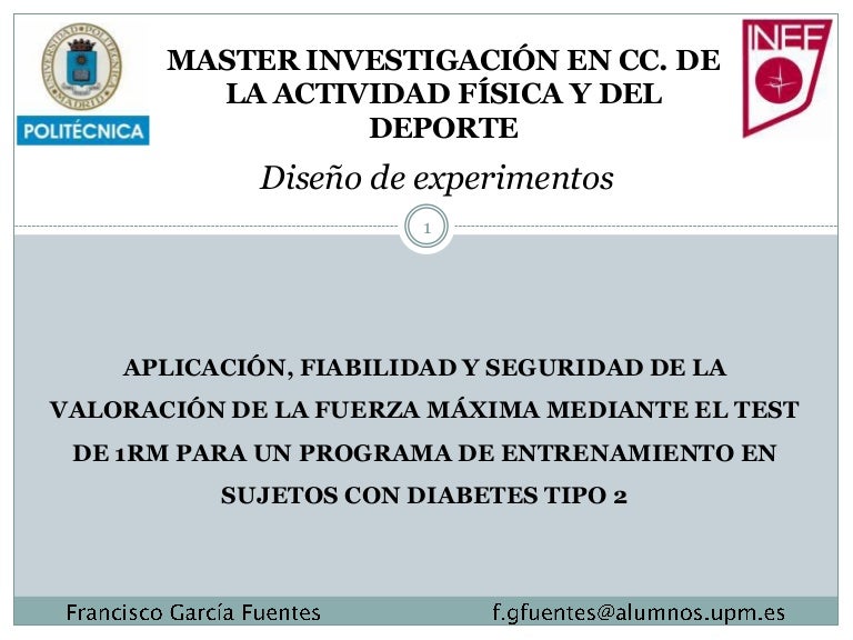 entrenamiento de fuerza de diabetes entrenamiento de fuerza de diabetes