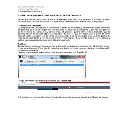 vAplicación parte 1