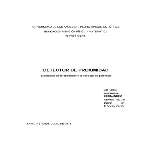 Aplicaciondetectordeproximidad