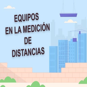 Equipos de medicion de distanciastp.pptx