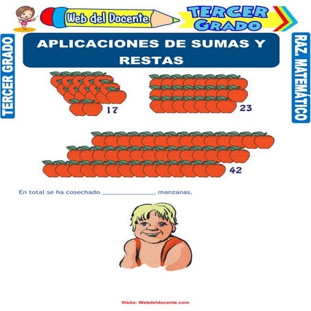 Aplicaciones-de-Sumas-y-Restas-para-Tercer-Grado-de-Primaria.doc
