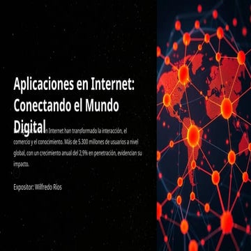Aplicaciones-en-Internet-Conectando-el-Mundo-Digital