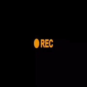 APLICACIONES DE INTERNET-INFORMATICA.pptx