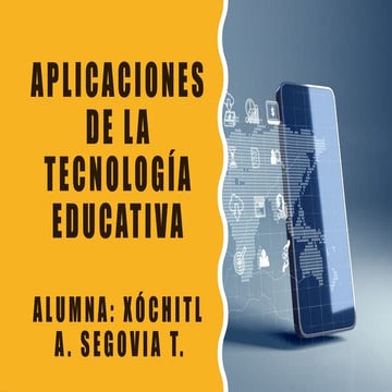 Aplicaciones de la Tecnología educativa-PW 030824.pptx