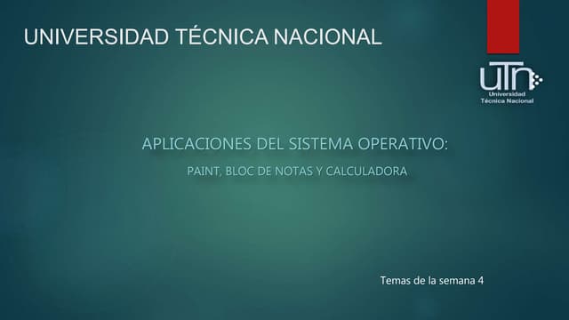 Advance Information Management Through eTMF and CTMS Convergence