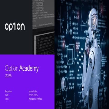 Aplicaciones prácticas de IA_ML por perfil profesiona (2).pdf