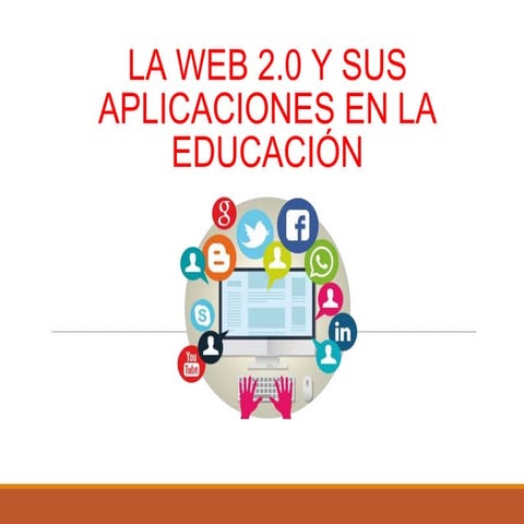 Aplicaciones web requejo (1)
