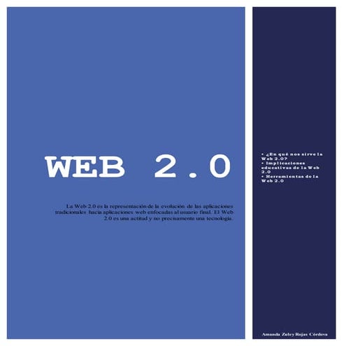 Web 2.0