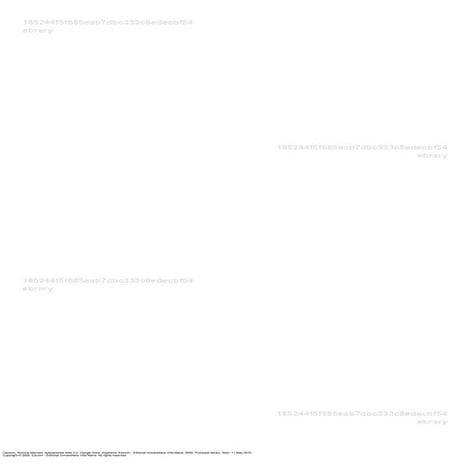 Aplicaciones web 2_0_google_docs (1)