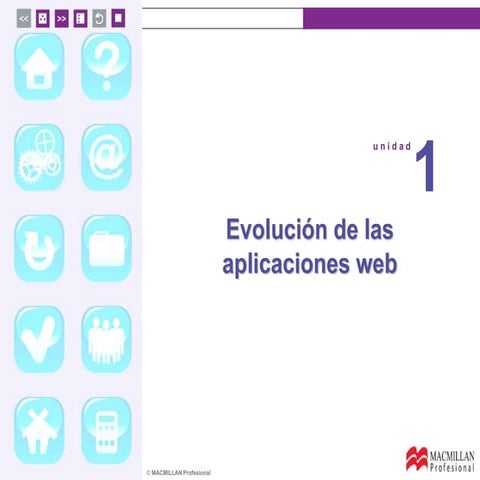 aplicaciones_web_advantage_multimedia.ppt