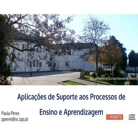 Aplicacoes suporte EaD.pdf