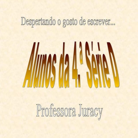 AplicaçãOalunomonitor