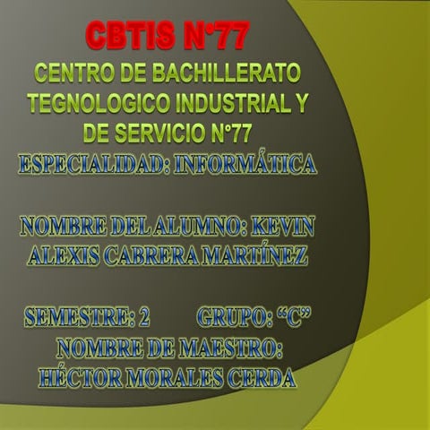Aplicar las herramientas del sistema