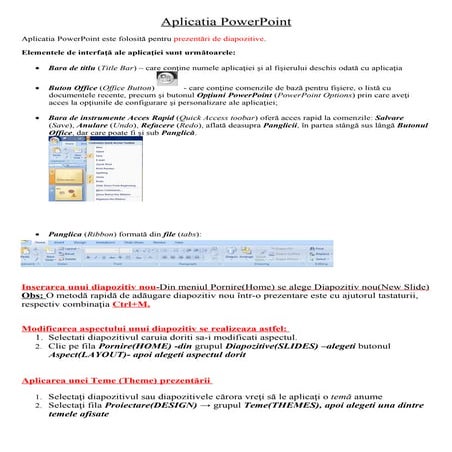 Aplicatii powerpoint 21.02[1]