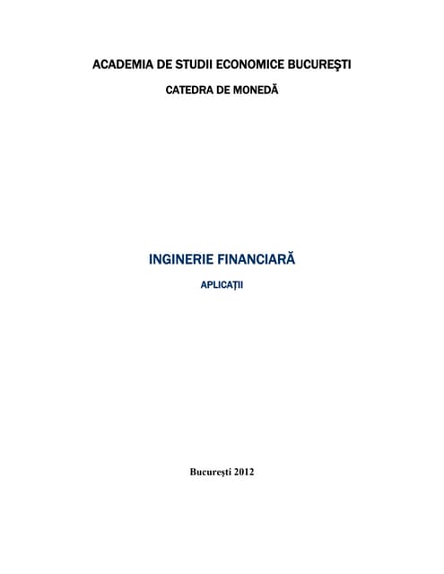 recenzii cum să faci bani online