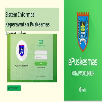 Aplikasi-e-Puskesmas-oleh-INFOKES (1).pptx