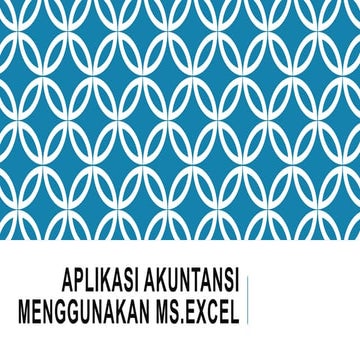 APLIKASI AKUNTANSI.pptx